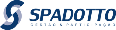 Spadotto Gest&atilde;o e Participa&ccedil;&atilde;o